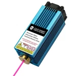 Genmitsu CFL55P 5.5W 5500MW 455NM Laser Module For Cnc Engraving. Fixed Price $99.99.