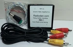 Icom IC-7300, Elecraft K3S, Ten Tec Omni Amplifier Keying Relay Buffer Interface. Fixed Price $79.95.