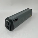 Zygo 7705 Stabilized Laser Head Pn 8070-0902-01 300 Uw. Fixed Price $2399.99.