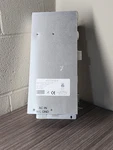 Biolase Lumina Power CCPF-1500-1500/500-D For Dental Laser Machine. Fixed Price $146.99.