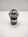 General Scanning 300B001 3008001. Fixed Price $1215.14.