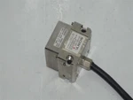 Sony BH100-100 BH100100 High-speed Air Flotation Motor 30DAYS Warranty. Fixed Price $759.00.