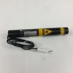 Reo Precision Optical Solutions 30530 Laser Head 543NM 5.0MW. Fixed Price $699.99.