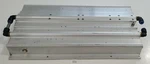 Linx 0633-014-00 Heat Exchanger Coolant Reservoir Laser Sink Rev J+warranty. Fixed Price $299.99.
