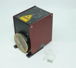 Rofin Sinar 130400604 Laser Scan Head. Fixed Price $850.00.