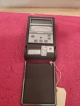 Coherent 1098297 Fieldmate Laser Power Meter Unit #2. Fixed Price $200.00.
