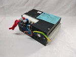 Hilberling HZ1800 Rofin Sinar 120105670-00336 Laser Module Made Germany. Fixed Price $323.70.