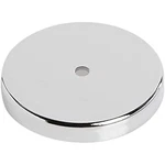 Master Magnetics #07223 3.19"D Round Base Magnet, Included. Fixed Price $21.94.
