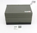 18532 Coherent Labmaster Laser Power And Energy Analyzer Lm Ultima. Fixed Price $151.87.