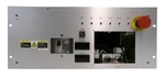 Jenoptik DRV-S210 BR300 Laser Generator JOLD-210-CAXF-6A Untested Surplus. Fixed Price $5001.26.