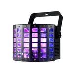 American Dj Mini Dekker Lzr 2 1 Led Laser Lighting Effects Fixture. Fixed Price $199.99.
