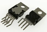 STV9302A Original New Integrated Circuit. Fixed Price $19.50.