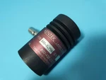 Kentek ABD-0.75NP Laser Tools Div Trap-it. Fixed Price $179.99.