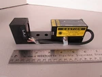 Sunx Laser Line Sensor LD-601-DAI Semiconductor Fab Spare Japan. Fixed Price $379.99.