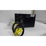 Jdsu Laser Power Supply 2114B-30SLQST. Fixed Price $999.00.