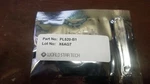 Osram 515NM-530NM 50MW 520NM TO38 Green Laser Diode PL-520-B1 Cw 80MW Fwhm 2NM. Fixed Price $49.99.