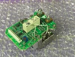Spectra Physics 0135-0390 Rev , 0648-0342 0135-3007 B Laser Diode. Fixed Price $888.00.