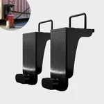 2PCS Shipping Container Jack Lug 50000 Lbs, Accessories New. Fixed Price $65.90.