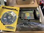 Banner PPCK06 Basic Kit Pproctlc Color Controller, Pprocamc Camera, Cordset, New. Fixed Price $999.99.