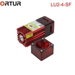 Laser Module Head For Ortur LU2-4-SF Engraving Cutting Machine Diy Making. Fixed Price $145.69.