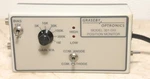 Udt United Detector Technology / Graesby Optronics 301-DIV Position Monitor.. Fixed Price $199.00.