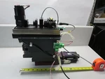 Nm Products With Elcom/pittman, LST18 5113B833,LASER Servo Motor. Fixed Price $800.00.