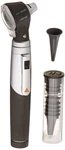 Heine Mini 3000 Otoscope W/ Battery Handle. Fixed Price $294.24.