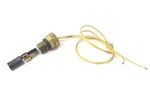Advanced Control Technology Low Level Shut Off Sensor 6717 Nos. Fixed Price $40.35.