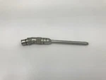Stryker 5400-210-72 Pd Series Am Angled Attachment. Fixed Price $321.75.