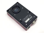 Allied Vision GS1380C Gige Prosilica Machine Camera. Fixed Price $80.99.