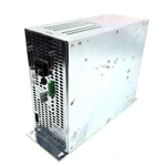 Rofin Hilberling HN-802 Diode-laser Power-management 160-240VAC 80A 1KW Can-bus. Fixed Price $500.00.