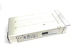 Astec LPS255 Synrad DC-1 Power Supply Unit 100-250V 4.5A Or 120-300VDC 3.4A. Fixed Price $224.99.