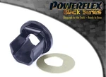 Powerflex Black Series Gearbox Mount Insert PFF80-1030BLK (1 Included). Fixed Price $60.37.
