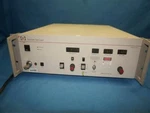 New Focus 6428 Telecom-test Laser 30 Days Warranty Expedited Shipping. Fixed Price $1350.00.