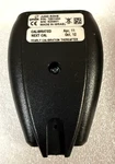 Newport Ophir 7Z01250 Juno Usb Power Meter Interface Guaranteed. Fixed Price $495.00.