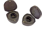 Precision Yag Iridectomy & Capsulotomy Optical Laser Combo Set With 22D. Fixed Price $180.65.