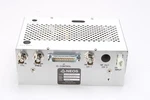 Gooch & Housego R38027-50DMPK-PL1-A Neos Rf Driver. Fixed Price $68.28.