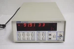 Oriel 70310 Optical Power Meter (SJR76). Fixed Price $637.50.