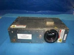 Gsi Lumonics F10 267.175.00 Lightwriter Fiber Laser Marker. Fixed Price $1494.72.