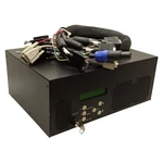 Dpss Lasers Smart Power Supply For 3500 Series W/ Cables, 100-240VAC. Fixed Price $825.00.