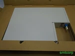 Lucent Fiber Optic Laser Module Part Number DCML-20.0. Fixed Price $4150.00.