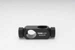 Thorlabs RA90/M Right-angle Clamp For 1/2" Posts, 5MM Hex. Fixed Price $17.06.