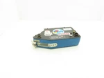 Coe NPC-1 Laser Unit 3.4MW Max 635NM. Fixed Price $199.99.