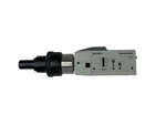 Sony Color Video Camera Digital Dxc- 190 Exwave Had. Fixed Price $144.99.