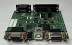 Ocean Optics ADC1000 External Usb A/d Converter For Sepctrometers. Fixed Price $119.99.