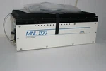 Uv Laser Source Mnl 200. Fixed Price $2447.76.
