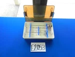 E2053 R. Wolf 8670.31 Arthroscopic 2.7MM 170 Degree With Case. Fixed Price $300.00.