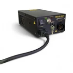 Melles Griot Laser Supply 300-005 35-IMA-840-015 On (best Offer!). Fixed Price $125.00.