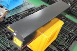 Coherent Laser D88I Head 0175-216-50 Rev Da, 1PCS, Free Expedited Shipping. Fixed Price $2999.00.