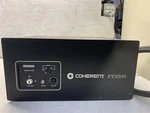 Coherent Innova 70 Laser Power Supply. Fixed Price $260.00.
